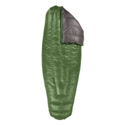Revelation 850FP 20F Down Quilt with Draft Collar