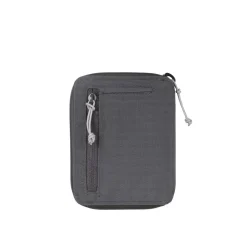 RFID Bi-Fold Wallet
