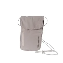 RFID Body Wallet Chest