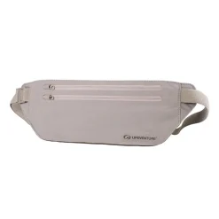 RFID Body Wallet Waist