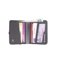 RFiD Compact Wallet