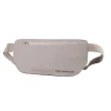 RFID Mini Body Wallet Waist