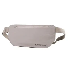 RFID Mini Body Wallet Waist