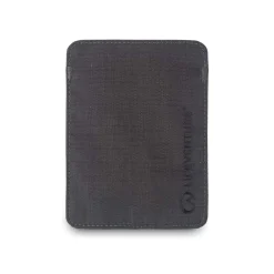 RFID Protected Passport Wallet