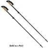 RFP Trek Cork Trekking Poles