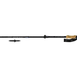 RFP Trek Cork Trekking Poles