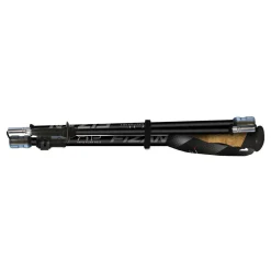 RFP Trek Cork Trekking Poles