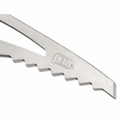 Ride Ice Axe