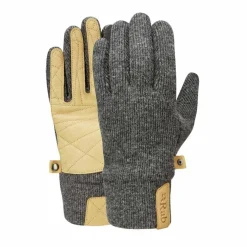 Ridge Glove