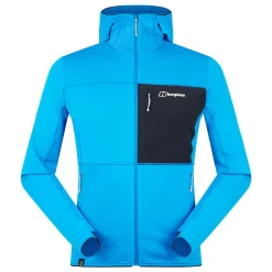 Ridge Hiker Hoody