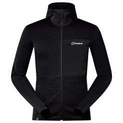 Ridge Hiker Hoody