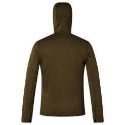 Ridge Hiker Hoody - Past Season Colour