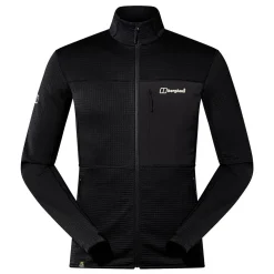 Ridge Hiker Jacket