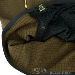 Ridge Hiker Jacket - Past Season Colour