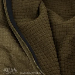 Ridge Hiker Jacket - Past Season Colour