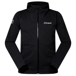 Ridge Roamer 3L Softshell Jacket