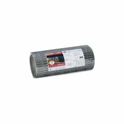 Ridgerest Classic Regular foam sleeping pad
