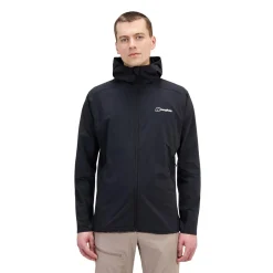 Ridge-Roamer Lite Jacket