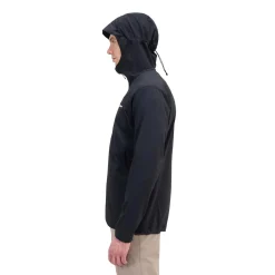 Ridge-Roamer Lite Jacket