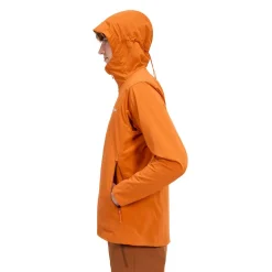 Ridge-Roamer Lite Jacket