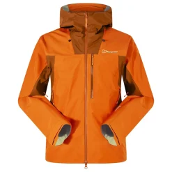 Ridge-Seeker GTX Jacket