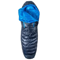 Riff 30F Down Sleeping Bag