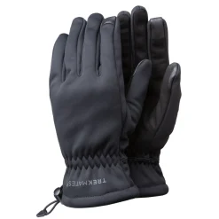 Rigg Windstopper Gloves