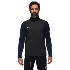 Rime Light IN Flex Vest