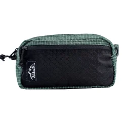 Robic Spare Tire Waist Pack