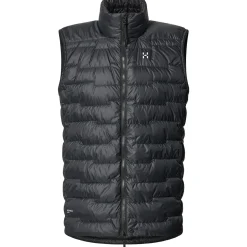 ROC Flash Down Vest