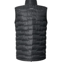 ROC Flash Down Vest