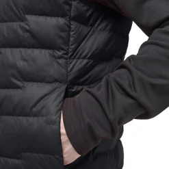 ROC Flash Down Vest
