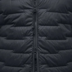 ROC Flash Down Vest