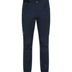 ROC Spitz Pant