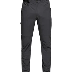 ROC Spitz Pant
