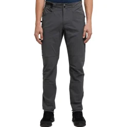 ROC Spitz Pant