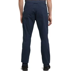 ROC Spitz Pant