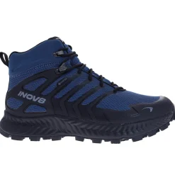 Roclite Mid GTX