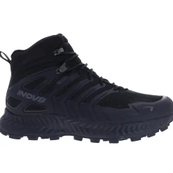 Roclite Mid GTX
