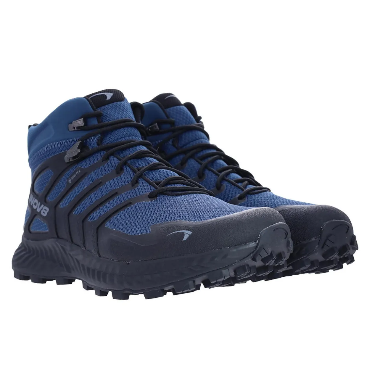 Roclite Mid GTX