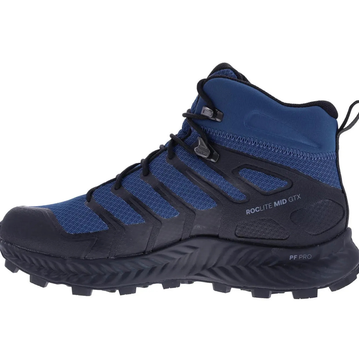 Roclite Mid GTX