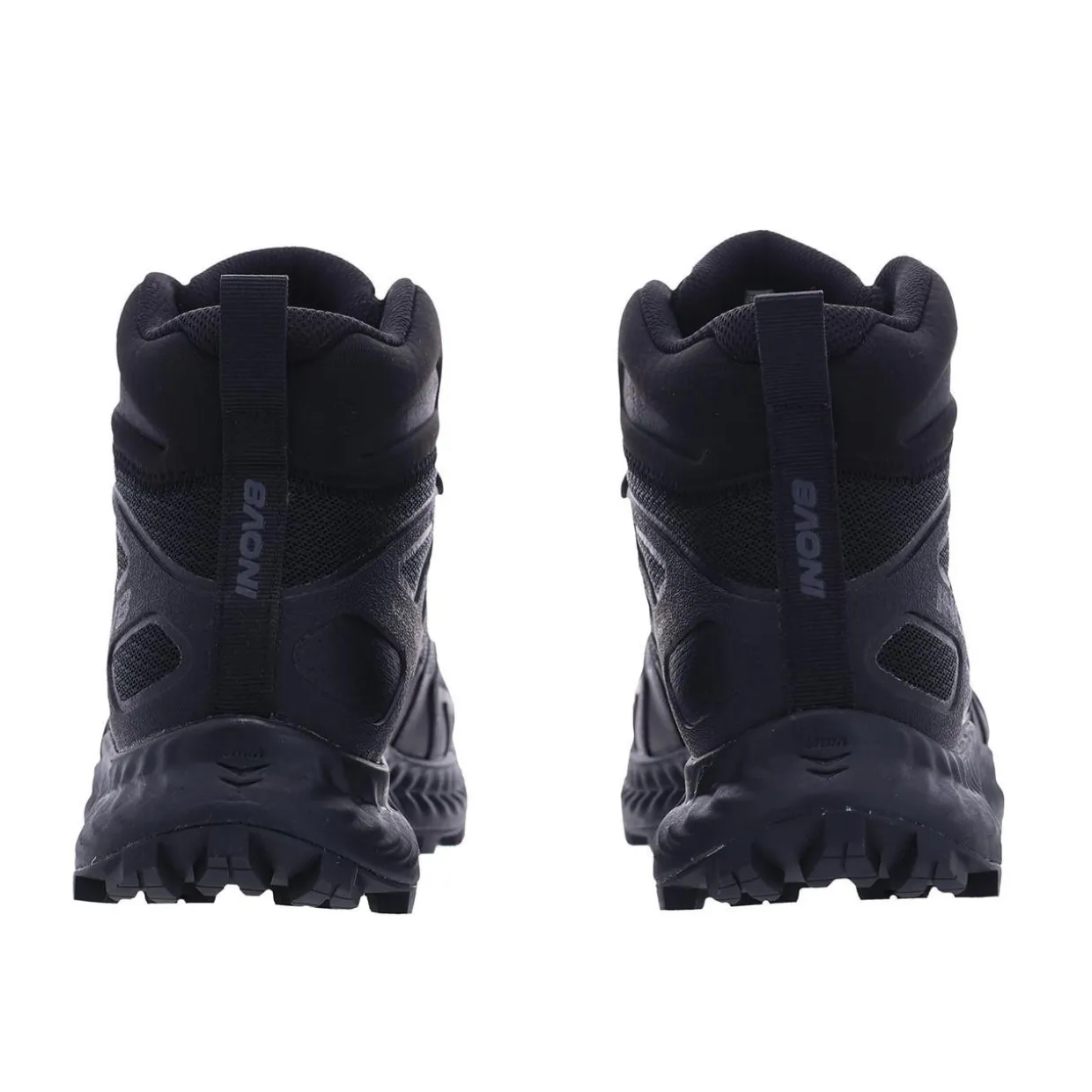 Roclite Mid GTX