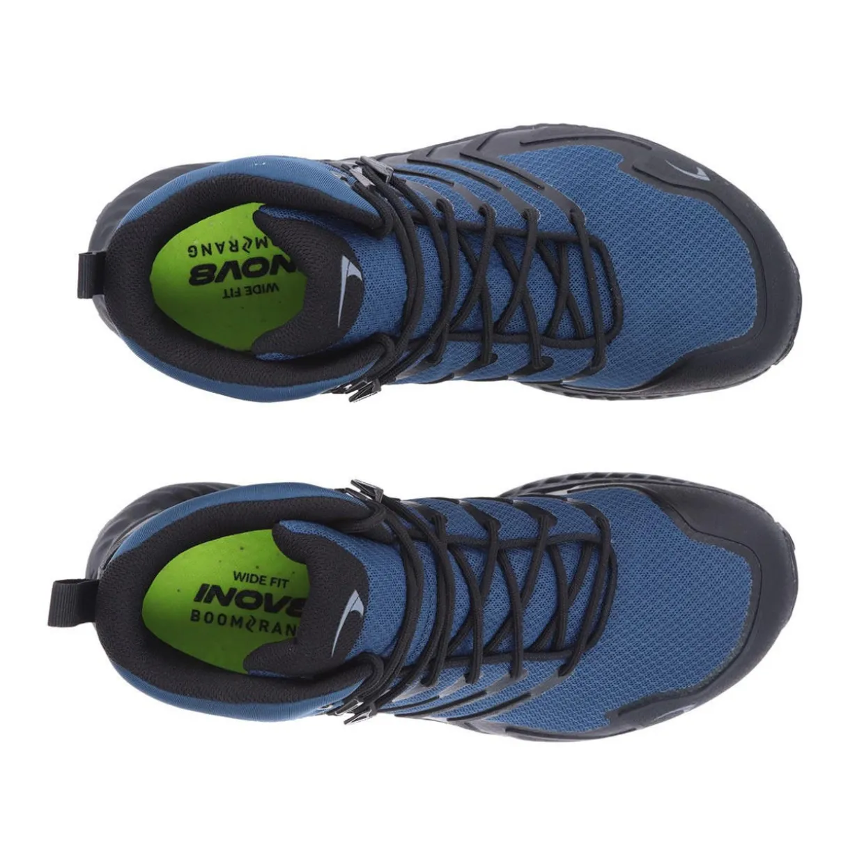 Roclite Mid GTX
