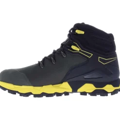 Roclite Pro G 400 GTX V2 - Past Season Colours