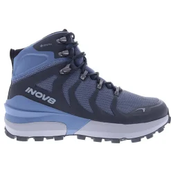 Roclite Pro Mid GTX