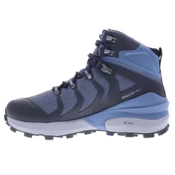 Roclite Pro Mid GTX