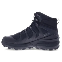 Roclite Pro Mid GTX