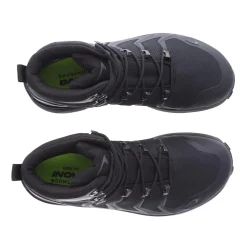Roclite Pro Mid GTX