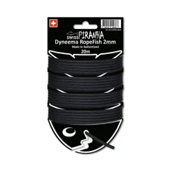 RopeFish Dyneema 20m 2mm