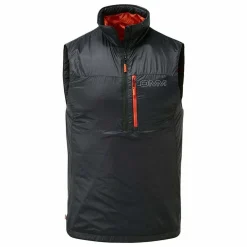 Rotor Insulated Vest